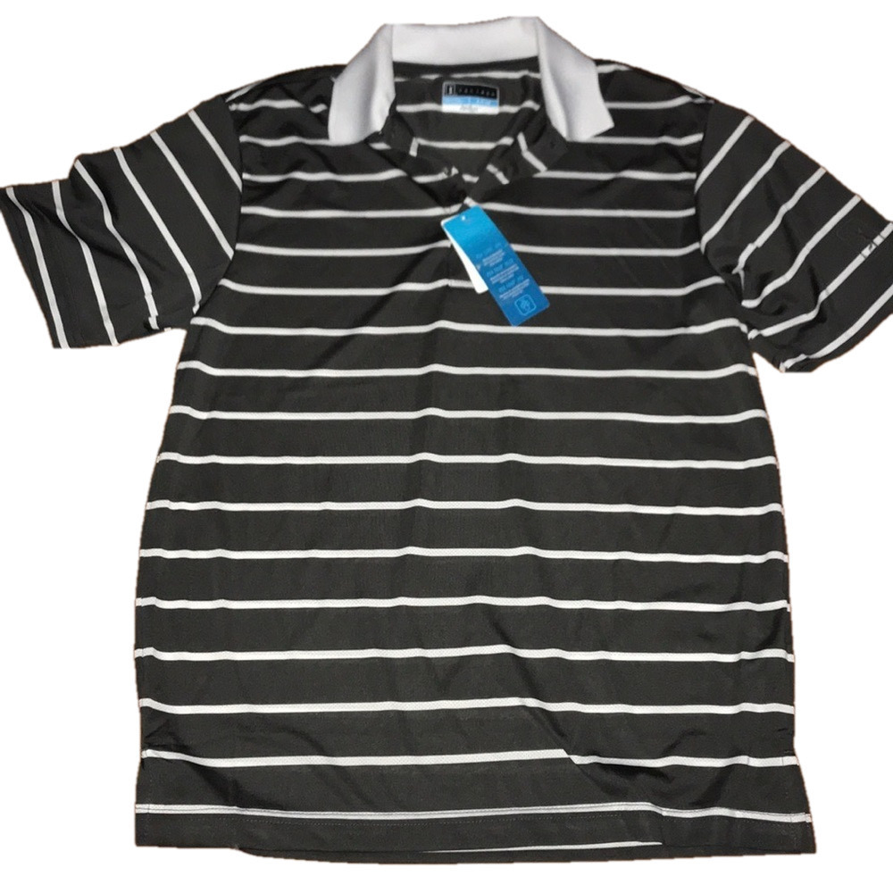 6/$20 NWT men’s small PGA Tour polo